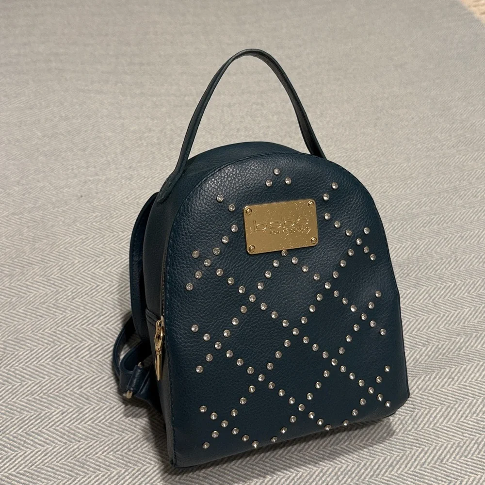 osprey backpack modifications Katari 1.5 Hydration Pack (Black) meta-location-nyc-madison-avenue The high COLOR:614-UNI RED Hiking Backpacks & Bags